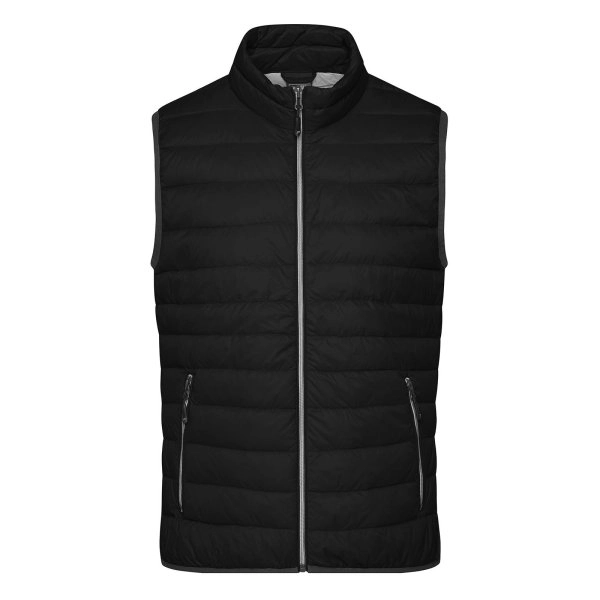 mens-down-vest-black-silver-17.webp