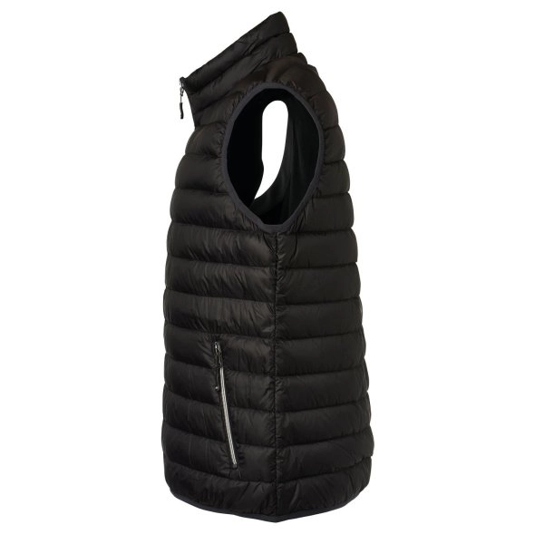 mens-down-vest-black-silver-18.webp