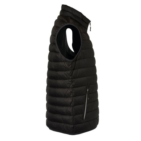 mens-down-vest-black-silver-20.webp