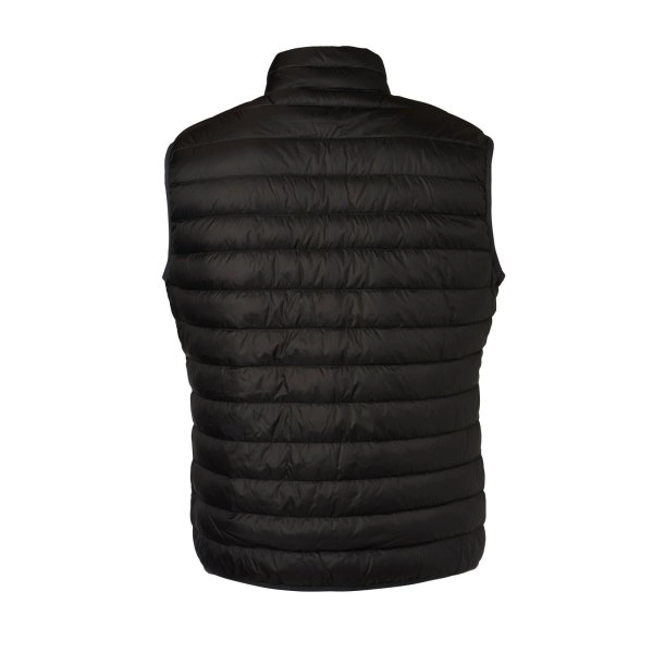 mens-down-vest-black-silver-23.webp