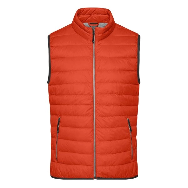 mens-down-vest-burnt-orange-silver-45.webp