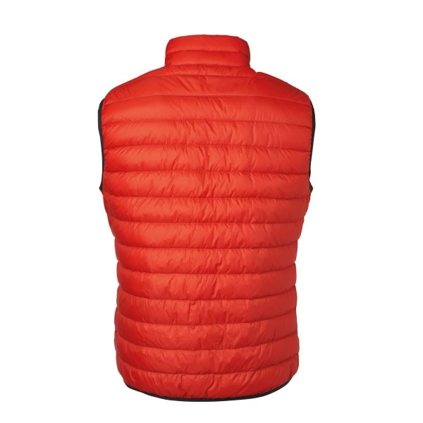 mens-down-vest-burnt-orange-silver-47.webp