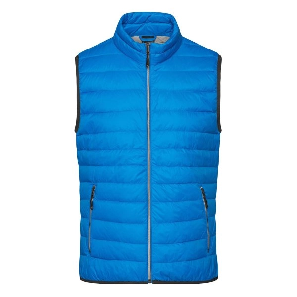 mens-down-vest-cobalt-silver-55.webp