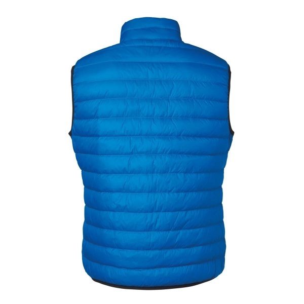 mens-down-vest-cobalt-silver-57.webp