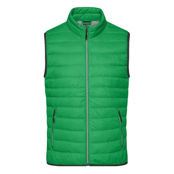 mens-down-vest-fern-green-silver-65.webp