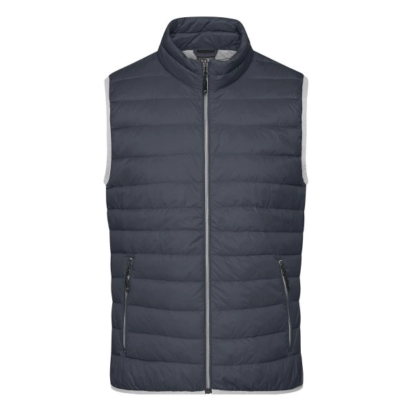 mens-down-vest-graphite-silver-66.webp