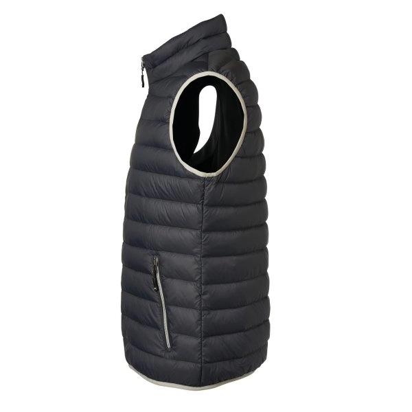 mens-down-vest-graphite-silver-67.webp