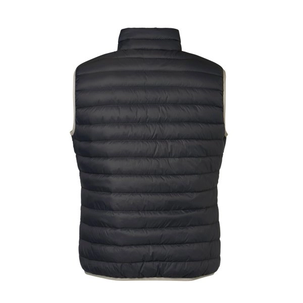 mens-down-vest-graphite-silver-68.webp