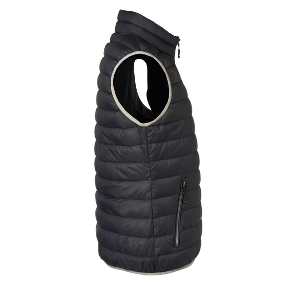 mens-down-vest-graphite-silver-69.webp