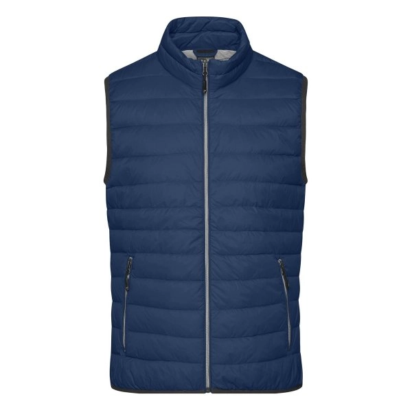 mens-down-vest-indigo-blue-silver-74.webp