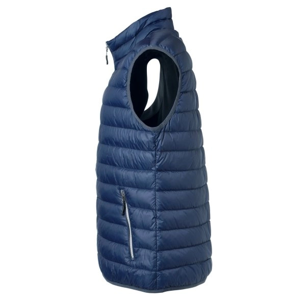 mens-down-vest-indigo-blue-silver-75.webp