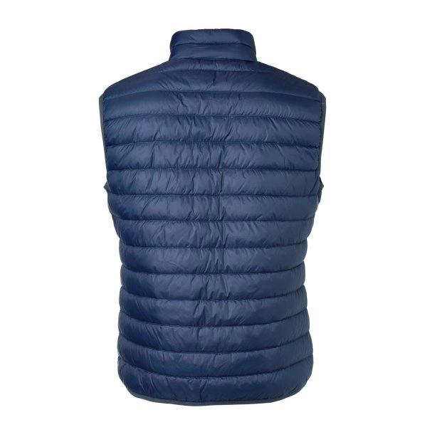 mens-down-vest-indigo-blue-silver-76.webp