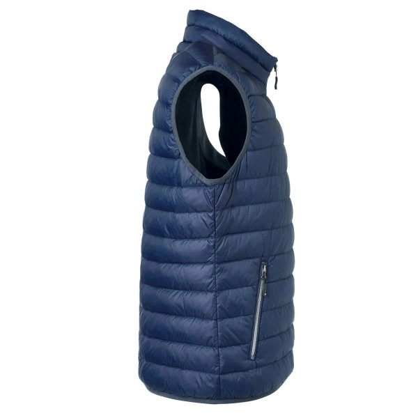 mens-down-vest-indigo-blue-silver-77.webp