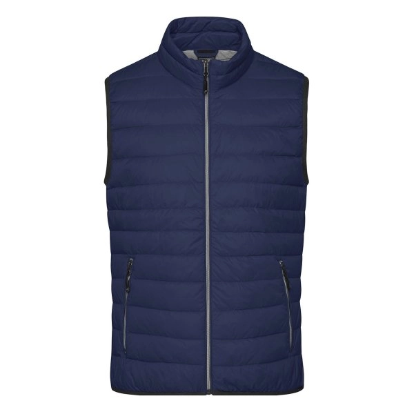 mens-down-vest-navy-silver-27.webp