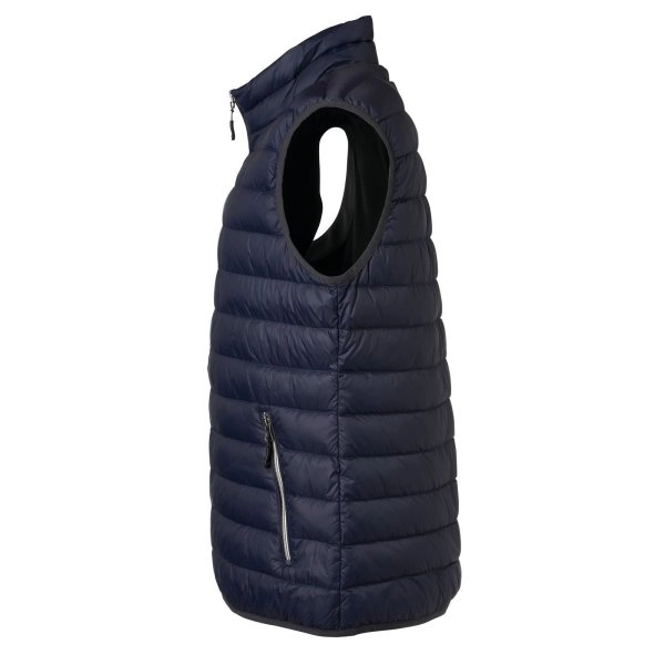 mens-down-vest-navy-silver-28.webp