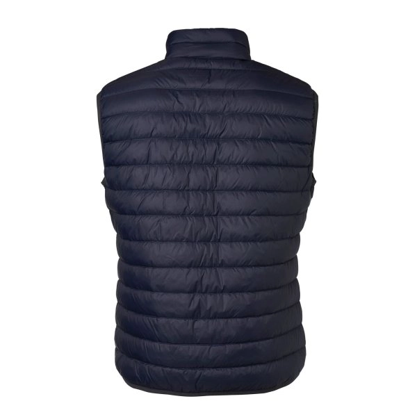 mens-down-vest-navy-silver-29.webp