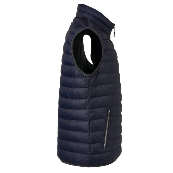 mens-down-vest-navy-silver-30.webp