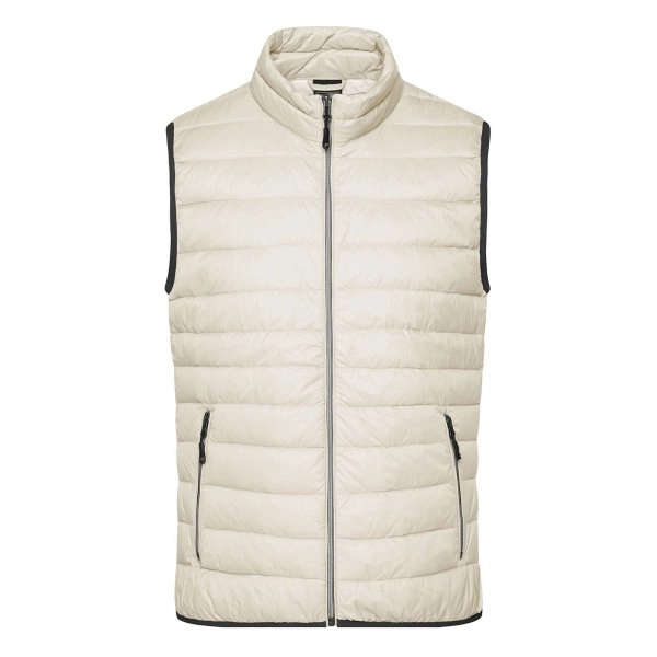 mens-down-vest-off-white-off-white-82.webp