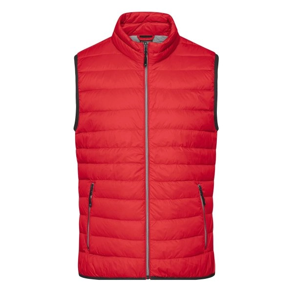 mens-down-vest-red-silver-37.webp