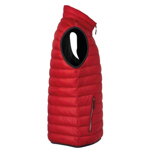 mens-down-vest-red-silver-39.webp