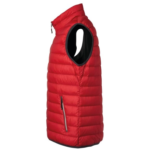 mens-down-vest-red-silver-41.webp