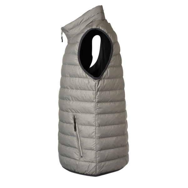 mens-down-vest-silver-melange-graphite-84.webp