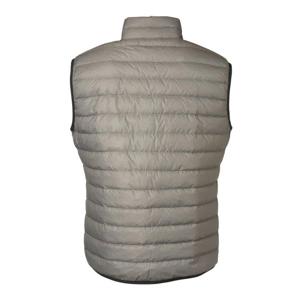 mens-down-vest-silver-melange-graphite-85.webp