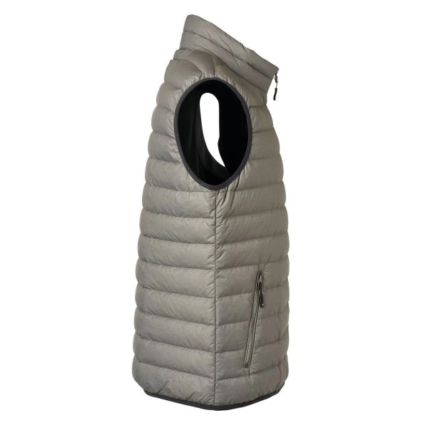 mens-down-vest-silver-melange-graphite-86.webp