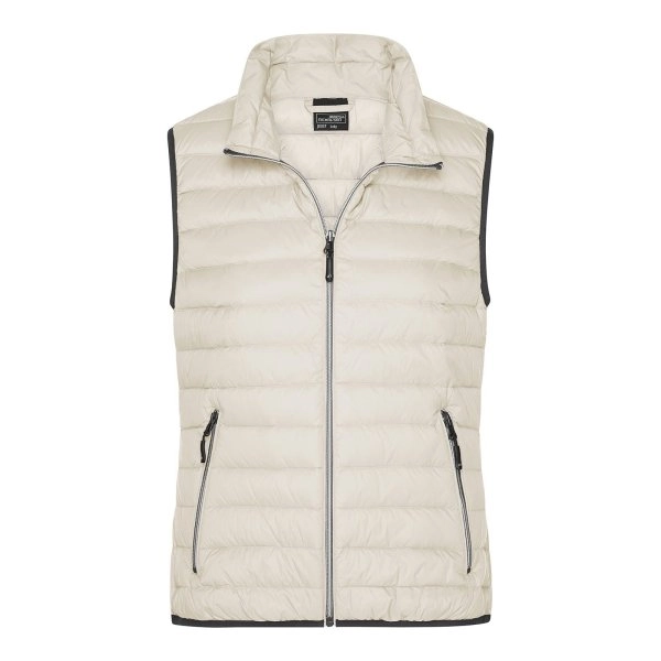 ladies-down-vest-2.webp