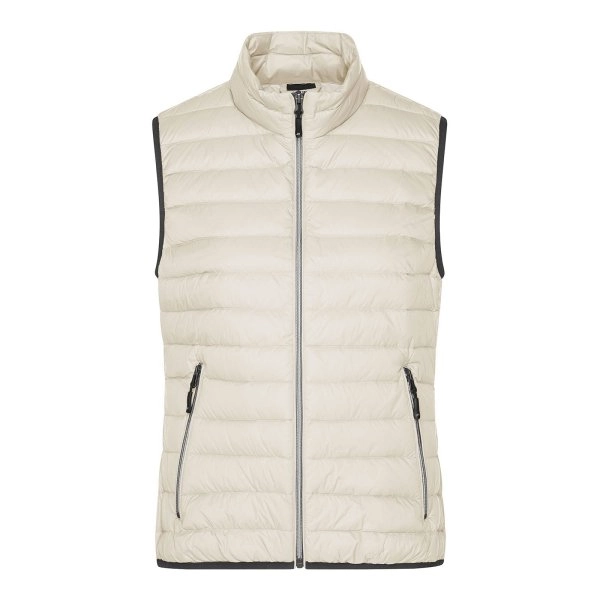 ladies-down-vest-3.webp