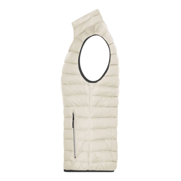 ladies-down-vest-4.webp