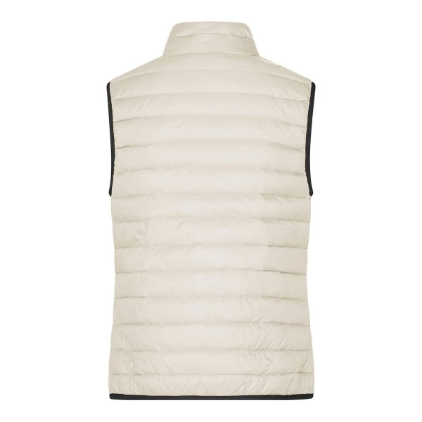 ladies-down-vest-5.webp