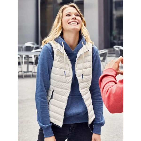 ladies-down-vest-6.webp