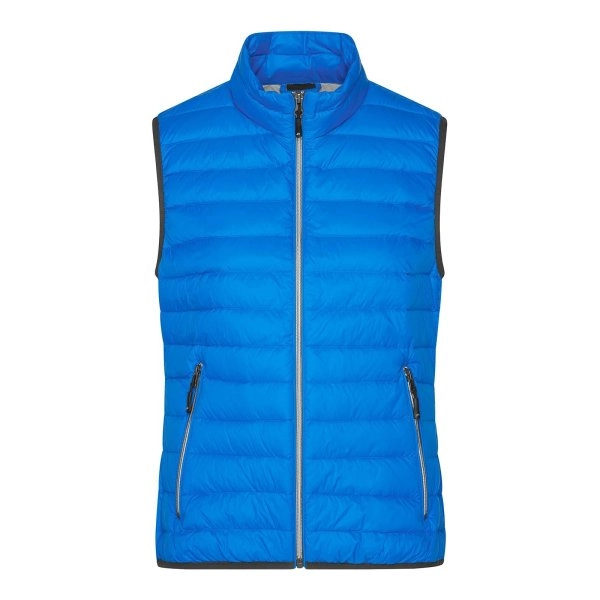 ladies-down-vest-cobalt-silver-12.webp