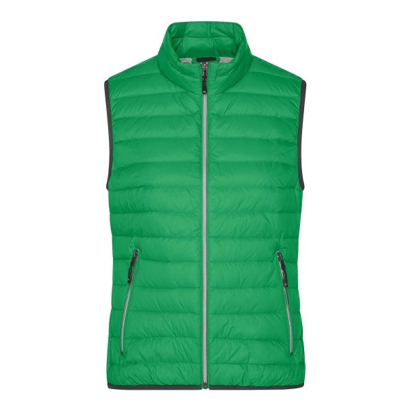 ladies-down-vest-fern-green-silver-13.webp