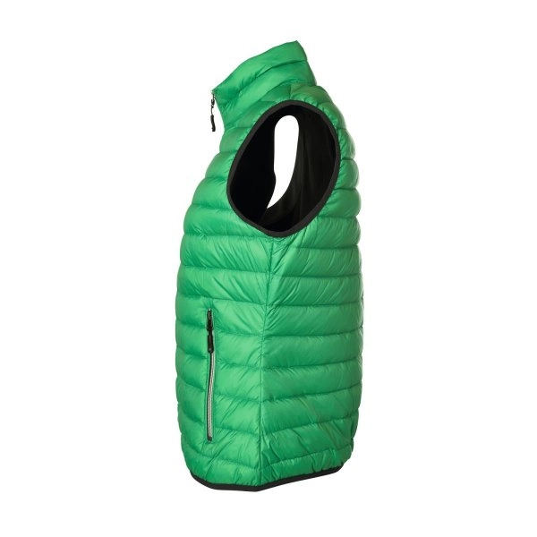 ladies-down-vest-fern-green-silver-14.webp