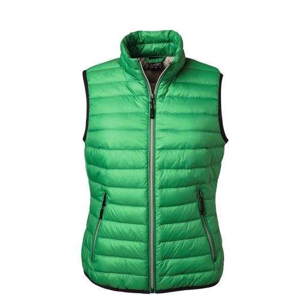 ladies-down-vest-fern-green-silver-18.webp