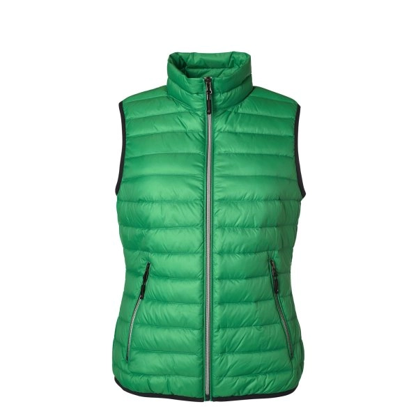 ladies-down-vest-fern-green-silver-20.webp