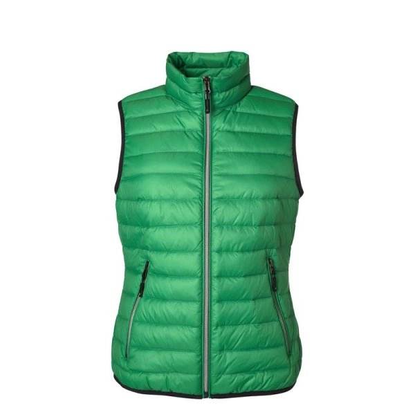 ladies-down-vest-fern-green-silver-21.webp