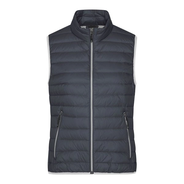 ladies-down-vest-graphite-silver-22.webp