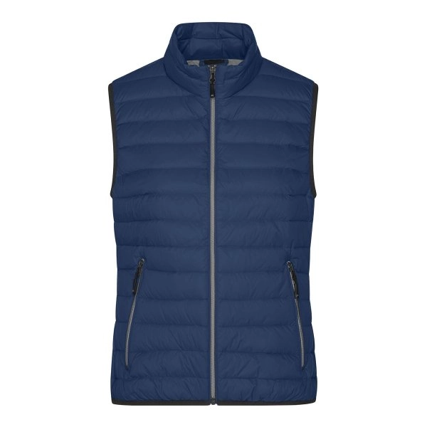 ladies-down-vest-indigo-blue-silver-23.webp