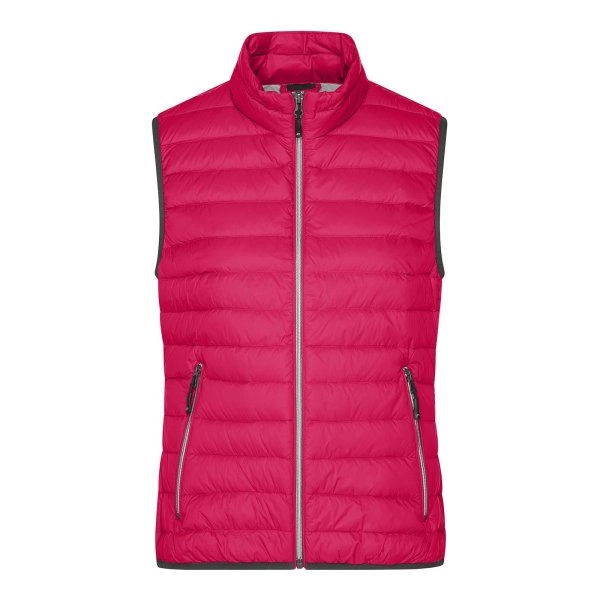 ladies-down-vest-magenta-silver-26.webp