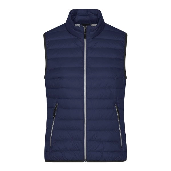 ladies-down-vest-navy-silver-9.webp