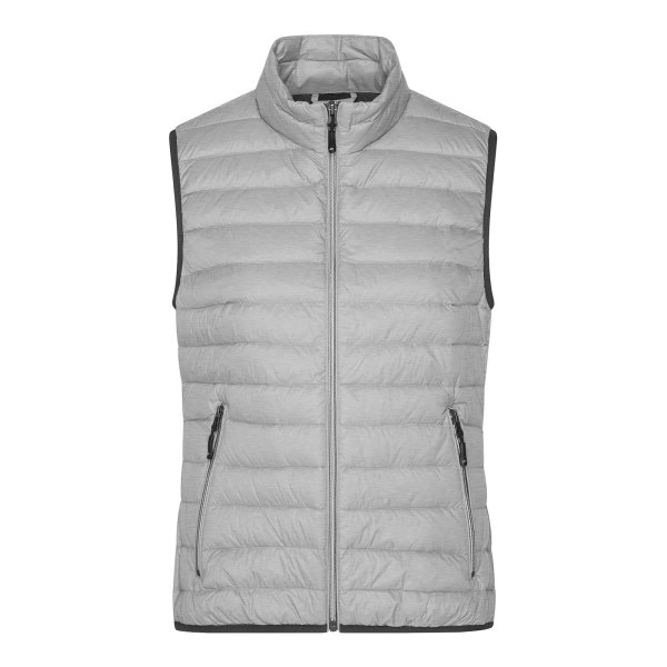 ladies-down-vest-silver-melange-graphite-25.webp