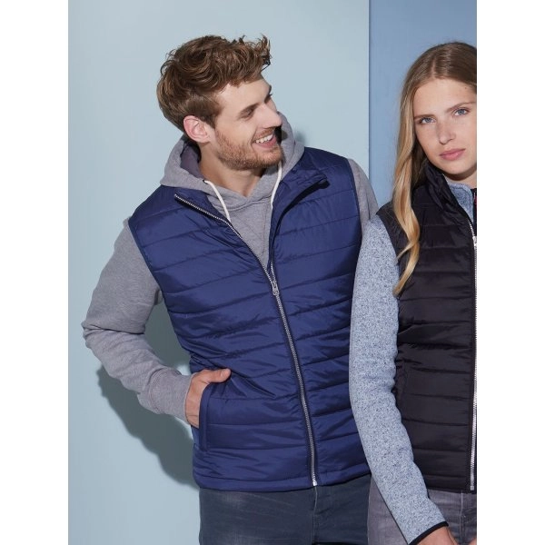 mens-padded-vest-1.webp