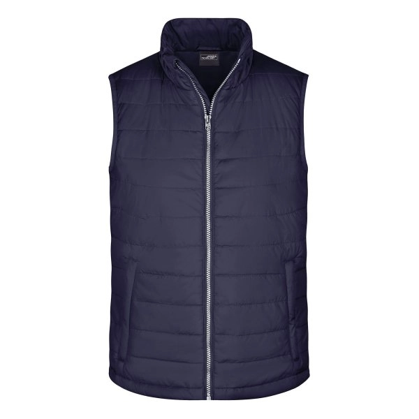 mens-padded-vest-2.webp