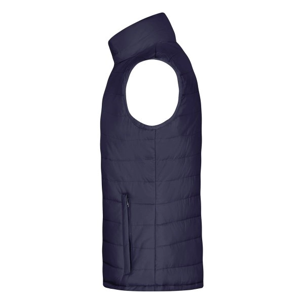 mens-padded-vest-3.webp