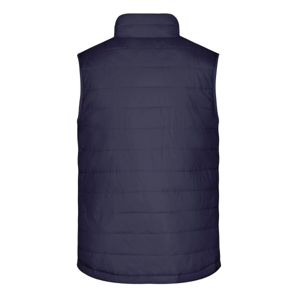 mens-padded-vest-4.webp