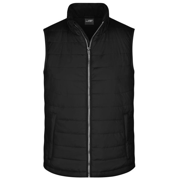 mens-padded-vest-black-6.webp