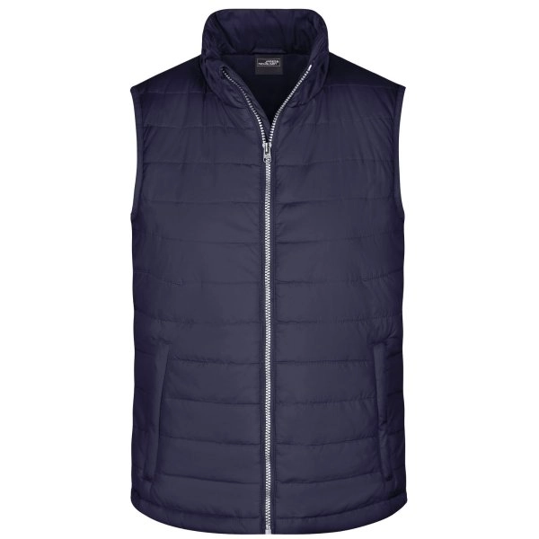 mens-padded-vest-navy-8.webp